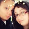 Profile Picture of Jessie Carlisle (@@jessiecarlisle0) on Tiktok