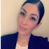 Profile Picture of Chrystal Gonzalez (@chrystal-gonzalez-13) on Quora