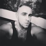 Profile Picture of David Hofer (@dave_91_hofa) on Instagram
