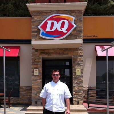 John Havens - Twitter Profile Picture of John Havens (@JHavensKSA) on Twitter