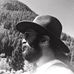 Profile Picture of Nathan Shaw (@nathan.shaw.397) on Facebook