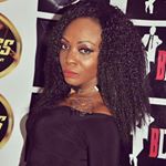 Profile Picture of Keys (@keysmorgans) on Instagram