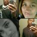 Profile Picture of Eric Mccaskill (@eric.mccaskill.7) on Facebook