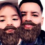 Profile Picture of Leonardo Zepeda (@leonardo_z310) on Instagram