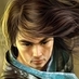 Profile Picture of John Locklear (@terminatorw999) on Twitter