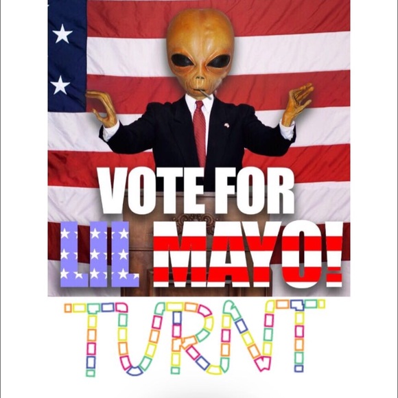 Profile Picture of Alfredo Ogando (@lilfredo79) on Poshmark