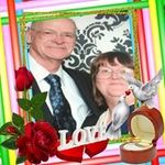 Profile Picture of Beverly Cronin (@beverly.cronin.9) on Instagram