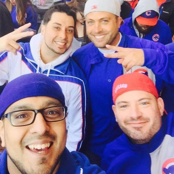 Profile Picture of Jason Nye (@jnye1) on Poshmark