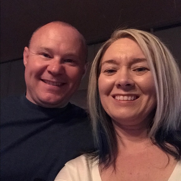 Profile Picture of Dawn Adkins (@dawn0125) on Poshmark