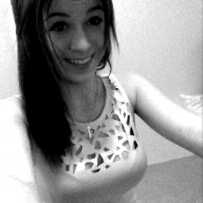 Profile Picture of Ashy Lee Pilcher (@AshyLeePilcher) on Twitter