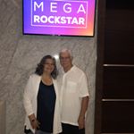 Profile Picture of Mike & Sue Christensen (@mikesuetraveling) on Instagram