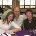 Profile Picture of Mary Gugliocciello (@mary.gugliocciello) on Facebook