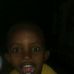 Profile Picture of Hashim Sharif (@Hashim-Sharif) on Facebook