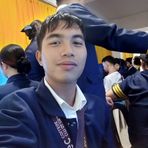 Profile Picture of Raymond Zapata (Racing Boy) (@raymond.zapata.9022) on Facebook