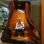 Profile Picture of Jesse Baber (@baber378) on Instagram