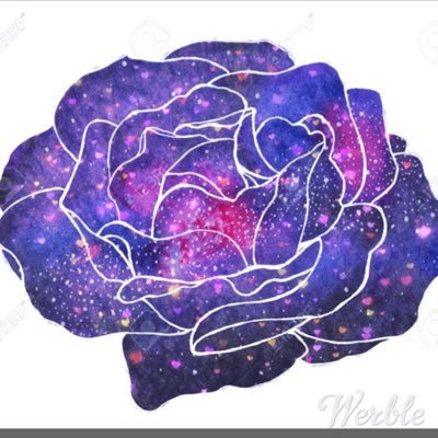Profile Picture of RoseRampage64 (@MackenzieWeis17) on Twitter