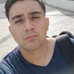 Profile Picture of david (@david_casiano) on Instagram