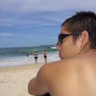 Profile Picture of Cameron Moores (@CameronMoores1) on Twitter