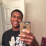 Profile Picture of James  Quarles (@_yung_jq) on Instagram