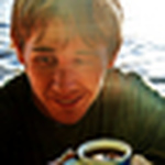 Profile Picture of Worldtravelercolorado (@worldtravelercolorado) on Flickr