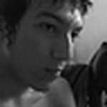 Profile Picture of Daniel dos Santos Cunha (@Daniel dos Santos Cunha) on Flickr