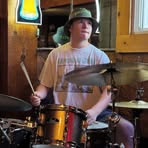 Profile Picture of Kyle Irby (@kyle.irby.2025) on Facebook