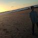 Profile Picture of Daniel Cheetham (@danielcheetham75) on Pinterest