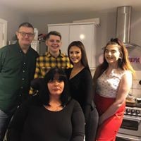 Profile Picture of Terence Boyle (@terence-boyle-4) on Quora