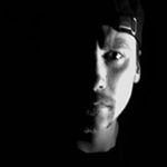 Profile Picture of Jesse James Danner (@red_hat_danner) on Instagram