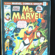 Profile Picture of Thomas Lafond (@thomaslafond1147) on Youtube