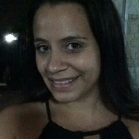 Profile Picture of Beatriz Barrera (@beatriz-barrera-3) on Quora