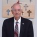 Profile Picture of Joseph Barthlow (@joseph.barthlow.946) on Facebook