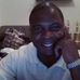 Profile Picture of Ronald Blowe (@ronald.blowe.752) on Facebook