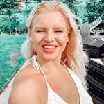 Profile Picture of Rebecca Dunn (@rebeccad.unn) on Instagram
