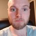Profile Picture of Chris Lafontaine (@chris.lafontaine.731) on Facebook