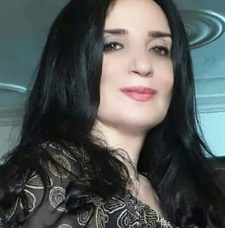 Profile Picture of Manal Sulieman (@manal.sulieman.779) on Facebook