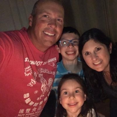 Profile Picture of Aaron Wells (@AaronWells8) on Twitter