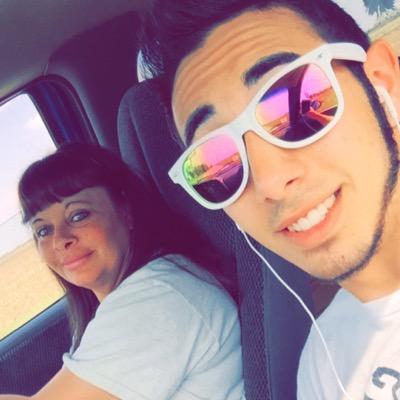 Profile Picture of Lucas James Hayek (@lucashayek2020) on Twitter