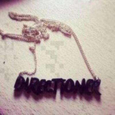 Profile Picture of Rashad Campbell (@rashadrz1267) on Twitter