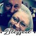Profile Picture of Cathy Bennett (@cathy.bennett.798) on Facebook