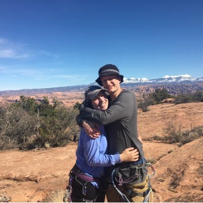 Profile Picture of Chase Wheeler (@Chasewheeler5) on Twitter