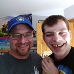 Profile Picture of Kevin Munson (@kevin22q13) on Instagram