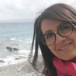 barbara_serafino - Instagram Profile Picture of barbara_serafino (@barbara_serafino7) on Instagram