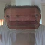 Profile Picture of Brian Casebier (@b.casebier) on Instagram