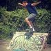 Profile Picture of Micah Patterson (@micah.patterson.56) on Facebook
