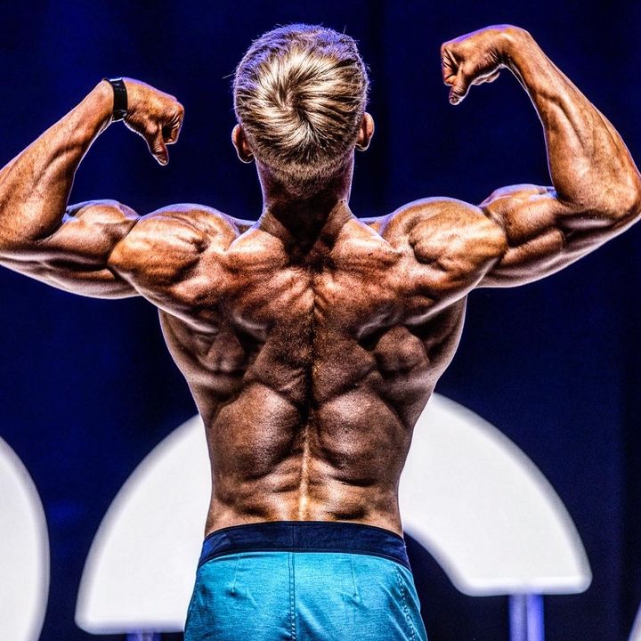 Profile Picture of Jake Quinn (@jake__quinn_) on Tiktok