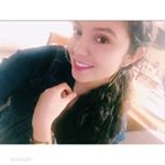 Profile Picture of Violeta Castillo (@violettaac) on Instagram