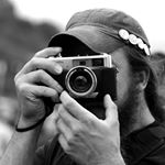 Profile Picture of Piotr Sikora (@nordoststudio) on Instagram