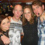 Profile Picture of Alex Dakin (@alexdakin2) on Instagram