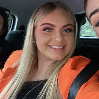 Profile Picture of ✨Leah✨ (@leah.mallon) on Instagram